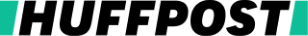 Huffpost