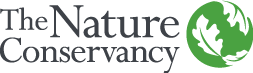 The Nature Conservancy
