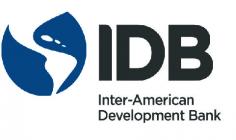IDB 2