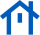 Suburban